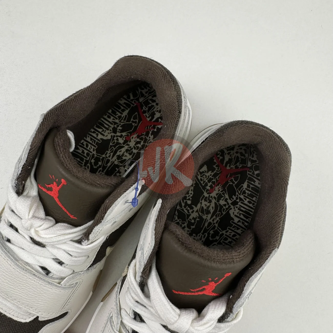 Travis Scott X Jordan Cut The Check Trainer Release Date Ljr Sneakers (14) - bc-ljr.com